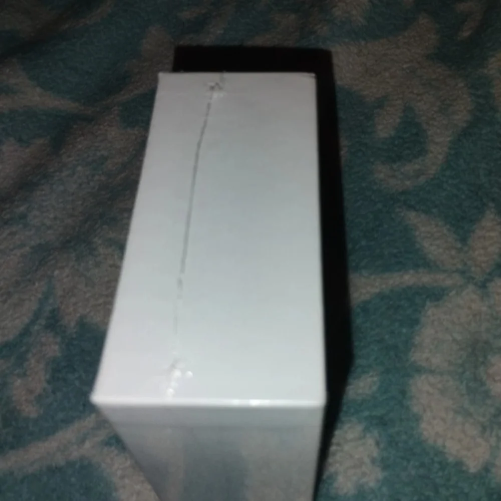 Wireless Earbuds White